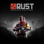 เกมออนไลน์ Rust เปิดตัวการอัพเดตอุตสาหกรรมแบบใหม่