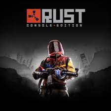 เกมออนไลน์ Rust เปิดตัวการอัพเดตอุตสาหกรรมแบบใหม่