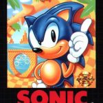 แฟนเกม Sonic The Hedgehog รอวันที่ 22 ส.ค.อย่างใจจดใจจ่อ