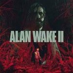 Alan Wake 2: ผลสรุป 4 และก็ Return 5